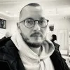 Jovo Milanović