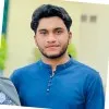 NUJOOM NIZAR