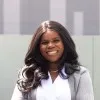 Laura Okugbe