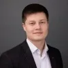Stepan Gorbunov