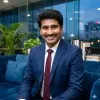 Ponraj