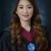 Crislene Aira Balota
