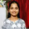Kavya Sri Ilavarapu