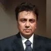 M Raghib un nabi Khan