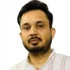 Krishna Nand Rai