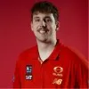 Elliot Pitman