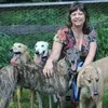 Terri Malloy