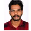 ATHUL