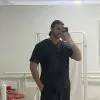 Mohamed Ali mohamed Ibrahim ahmed Elnatat
