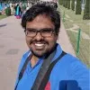 Anirudh Saligrama