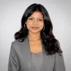 Alesandra Anthony