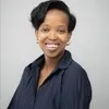 Zukiswa