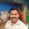 MohanRao Munagala