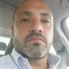 Hiram Rivera