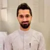 Hassan Alshehab