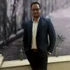 Pradeep Chauhan