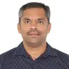 Dinesh Raj