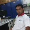 Shakil Hossain