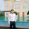 Abhishek Kumar