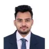 Pratik Kadam