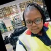 Chwayita Sonwabiso Mayekiso