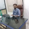 Kaushal Kumar