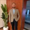 Mohamed Elsharnoubi