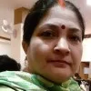Anju Tripathi