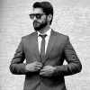 Faisal Nadeem