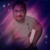 Rinu Domenic domenic