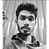 Prashant Waghmare