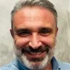 Admir Bajramovic