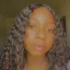 Breuna Smith