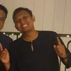 SAIFUDDIN