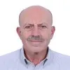 Naim Ghanem