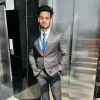 Vishal Sharma