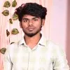 Ajith Kumar