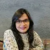payal rani