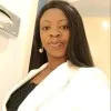 Anuoluwapo Oluwalana