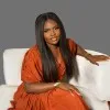 Chinaza Ohiara