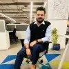 shivam sharma