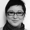 Edina Hajric