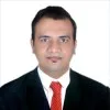 Sachin Yawale