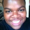 Brandon Richardson