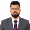 Lakshan Sandaru