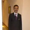 ashwani kumar