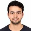 Rajat Panwar
