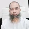 AKBAR HUSSAIN ANSARI