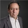 Bruno Costantini