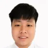 Ken Hon Lim